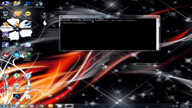 how to fix windows explorer opening in new window смотреть онлайн