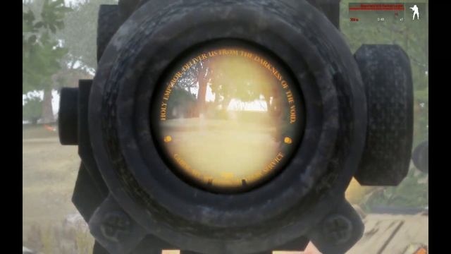 Idk... something about Arma 3 I guess смотреть онлайн