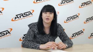 Что делать если карта водителя заблокирована. Способы разблокировки.