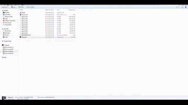 [TUTORIAL 9#] COME INSTALLARE Alien Isolation Nostromo Edition + All DLC [ITA] смотреть онлайн
