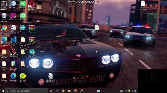 Instalación De Antivirus 360 Total Security смотреть онлайн