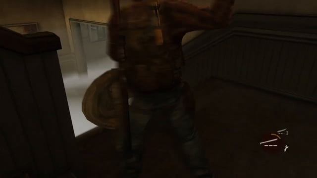 The Last of Us™ Remasterizado capitulo 12 смотреть онлайн