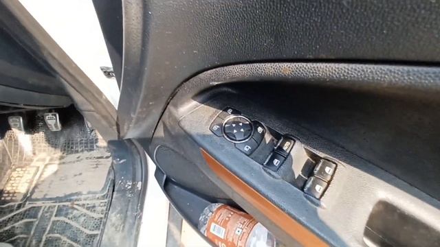 ECO SPORT ! BEST USED CARS I CAR KA BIG BAZAAR| SUBODH TIWARI |BESTDEAL4WHEELS|CAR BAZAAR LUCKNOW смотреть онлайн