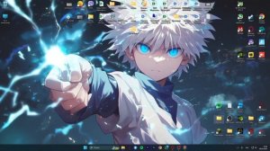 Как Изменить Курсор Мыши На Пк Виндовс 11 Делаем Кастомизированый