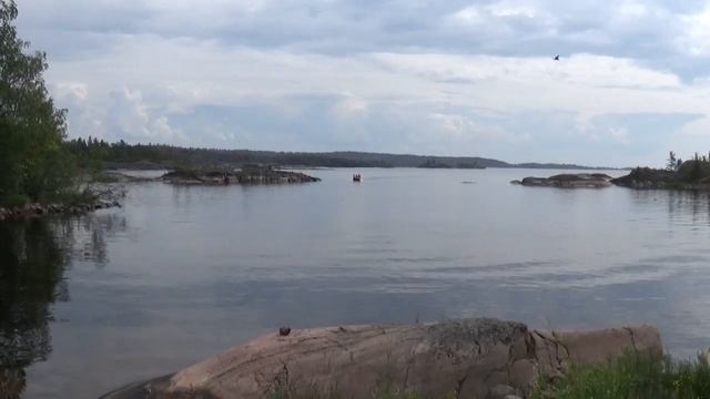 BoatsMan BT360AS загрузка 340 кг под 9,8 смотреть онлайн
