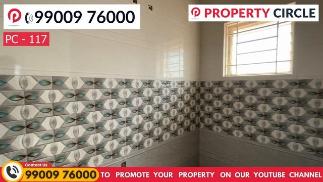 🔥HOUSE for SALE in Whitefield Kadugodi Bangalore✅Independent House sale by Property Circle Bangalor смотреть онлайн