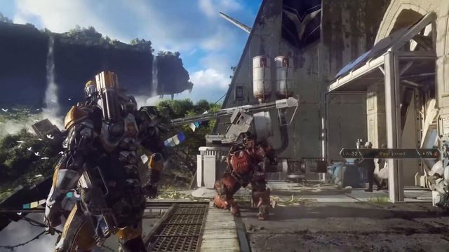Metro, Need For Speed, Star Wars Battlefront, God of War, Anthem. смотреть онлайн