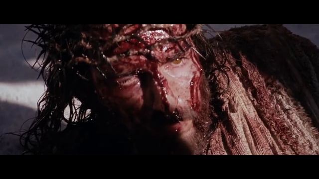 Cinema Gore Compilation смотреть онлайн