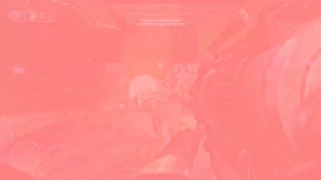 "Legendary Cheese" Halo CE - SPV3 : Legendary "Blind" Playthrough (Part 5) смотреть онлайн