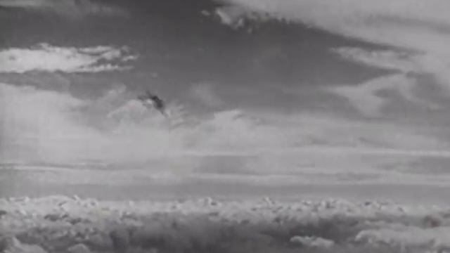 Medal Of Honor - A Team Man (1967) смотреть онлайн