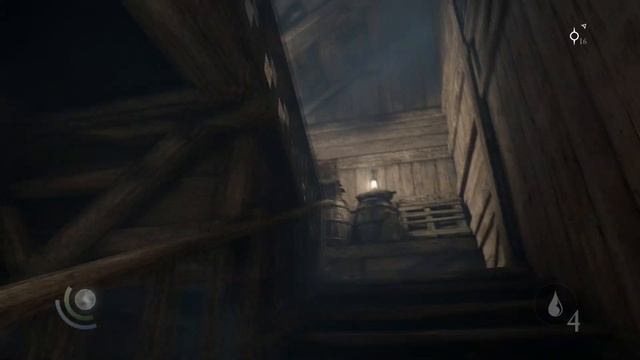 НАКОНЕЦ-ТО ФИНАЛ!!! ᐅ Thief #18 смотреть онлайн
