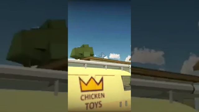 Когда случайно нашёл пасхалку смотреть онлайн