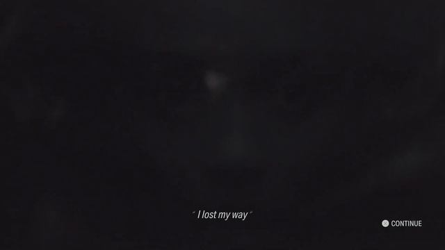 Alan Wake 2 - Wide Awake смотреть онлайн