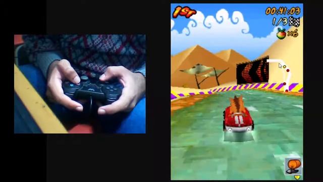 EMULATOR SYMBIAN EKA2L1 PLAYING USING CONTROL,USEI CONTROLE DE PS2 PARA JOGAR SYMBIAN FOI DIVERTIDO смотреть онлайн