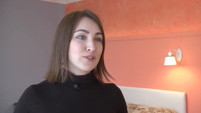 Цвет интерьера. Как не выбрать цвет фастфуда, чтобы не хотелось сбежать из дома смотреть онлайн