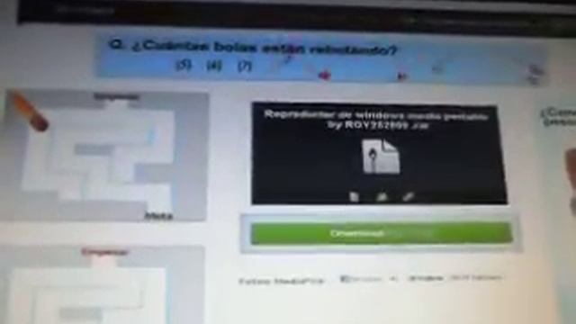 descargar el reproductor de windows media portable смотреть онлайн