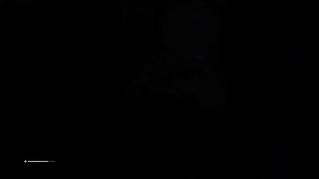 Alien: Isolation - early gameplay смотреть онлайн