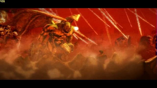 PainKiller 2021 Full