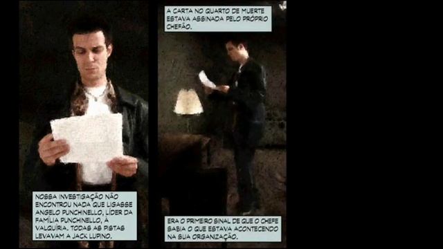 Max Payne Mobile #3 Tiroteio no Hotel - Gameplay no Android смотреть онлайн