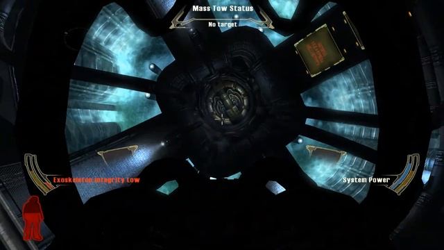 Prey (HD PC) Part 4 смотреть онлайн
