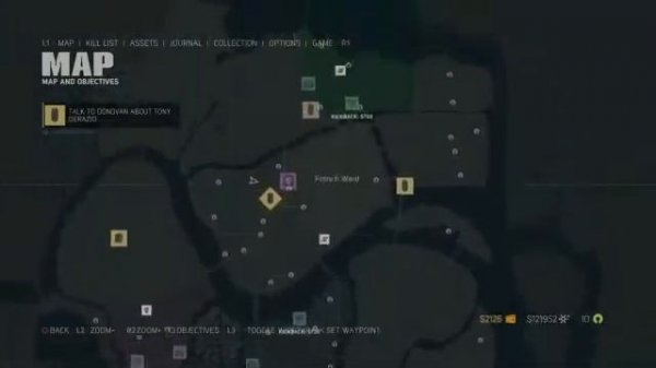 Mafia 3 DLC content pack free ps4