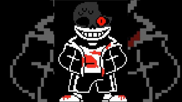 Assured Prey смотреть онлайн