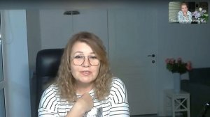 «Нужно ли жалеть мужчин?» Прямой эфир с  @TashaMulyar   в гостях у Алены Стихаревой