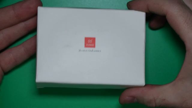 Huawei FreeBuds Pro 2 - Беспроводные наушники. Мир изменился... смотреть онлайн