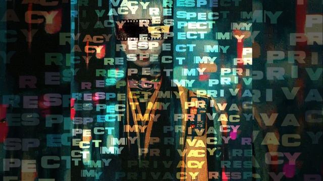 A.I. MUSIC VIDEO: 2023 Phonk Playlist смотреть онлайн
