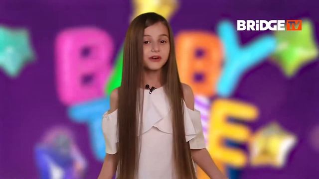 Baby Time смотреть онлайн