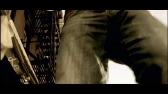 Moby - In This World смотреть онлайн