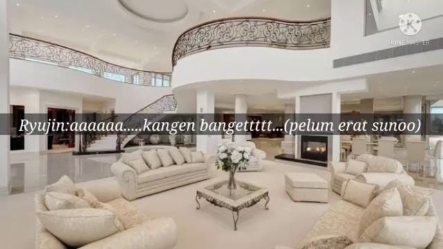 FF KPOP"BAD GIRL"Episode 8 смотреть онлайн