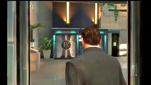 Max Payne 3 |Indian Version| Hindi Dubbed | Funniest Best Ever | PC Gameplay смотреть онлайн