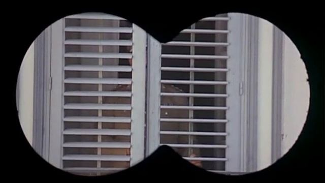 Il Giorno Della Civetta (1968) Il Trionfo della Mafia (Quaquaraquà) смотреть онлайн