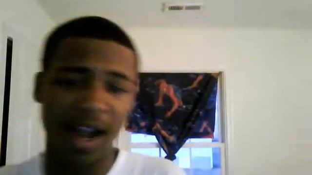 neighborhood hoe смотреть онлайн