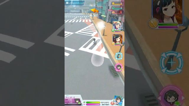 Battle Girl High School Guide Extra 1 - Swords, Spears, and Hammers смотреть онлайн