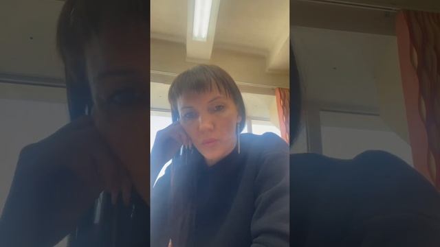 Отзыв Светланы на курс Степана Юсина 7ВРАТ. "У людей очень крутые результаты" смотреть онлайн