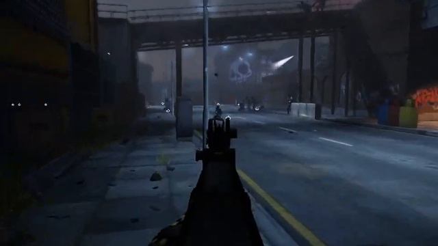 PAYDAY 2 грабим машины GEN SEC смотреть онлайн