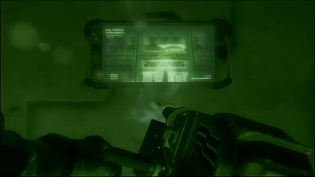 Payday 2 - The Drill That Should Be In The Game смотреть онлайн