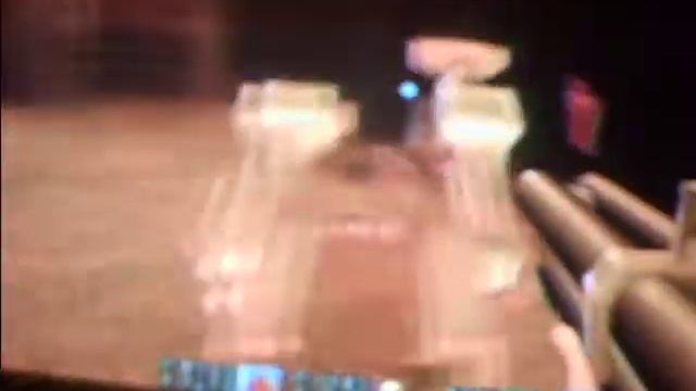 Quake 2 Secrets: Unit 3 Part 4 смотреть онлайн