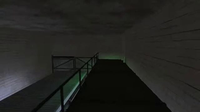 Прохождение 1, без палева 1 смотреть онлайн