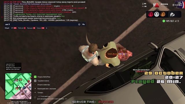 173918237198237129873981237129837129387