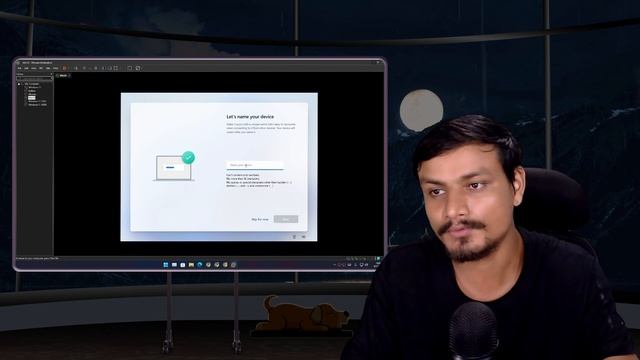 Don't Download Windows 11 International English ISO смотреть онлайн