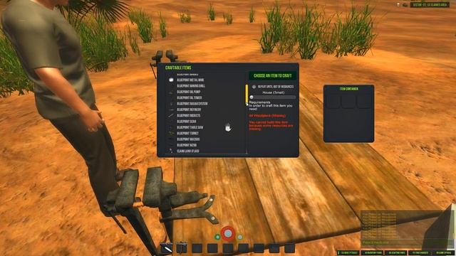 Beasts Of Prey - Meu Dinossauro Minha Vida #03 TotalArmy смотреть онлайн