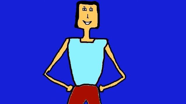 ttsc short, the eleven glitchTTS Short смотреть онлайн