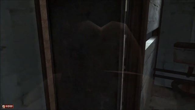 Mafia (1938 mission 18) - Election Campaign смотреть онлайн