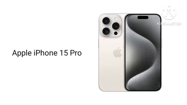 Apple iPhone ringtone evolution (2007-2023) смотреть онлайн