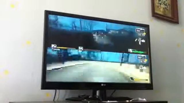 Left4dead ( конец нашей первой главы ну почти конец ) смотреть онлайн