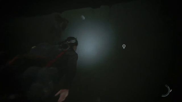 Last of us 2 - ищу томми смотреть онлайн