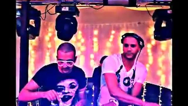 Swedish House Mafia vs. Mike Candys - Wild GreyHound (M.K.S. mashup) смотреть онлайн